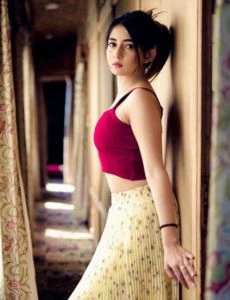 Call Girls Bikramganj