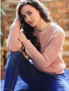 Elite escort service in Bikramganj for home and hotel visits