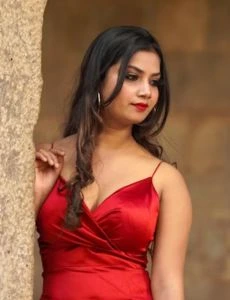 call girl service in Bikramganj