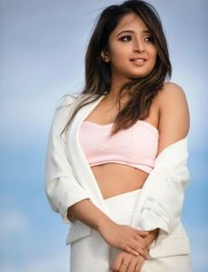 Bikramganj call girls