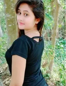 cheap call girls in Bikramganj